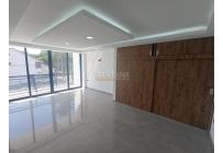 Casas, Venta, La Flora - $1.800.000.000