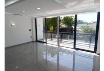 Casas, Venta, La Flora - $1.800.000.000