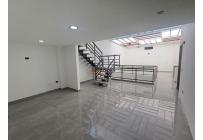 Casas, Venta, La Flora - $1.800.000.000
