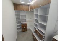 Casas, Venta, La Flora - $1.800.000.000