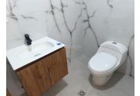 Casas, Venta, La Flora - $1.800.000.000
