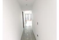 Casas, Venta, La Flora - $1.800.000.000