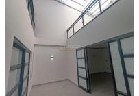 Casas, Venta, La Flora - $1.800.000.000