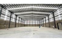 Locales y Bodegas, Alquiler, Acopi - $40.000.000