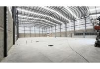 Locales y Bodegas, Alquiler, Acopi - $40.000.000