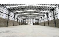 Locales y Bodegas, Alquiler, Acopi - $40.000.000