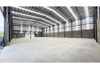 Locales y Bodegas, Alquiler, Acopi - $40.000.000