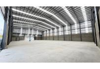 Locales y Bodegas, Alquiler, Acopi - $40.000.000