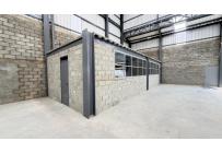 Locales y Bodegas, Alquiler, Acopi - $40.000.000