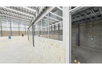 Locales y Bodegas, Alquiler, Acopi - $40.000.000