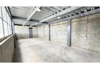 Locales y Bodegas, Alquiler, Acopi - $40.000.000