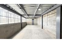 Locales y Bodegas, Alquiler, Acopi - $40.000.000