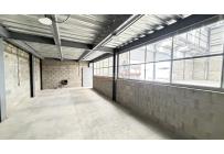 Locales y Bodegas, Alquiler, Acopi - $40.000.000