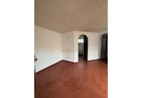Apartamentos, Alquiler, Torres de Comfandi - $950.000