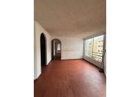 Apartamentos, Alquiler, Torres de Comfandi - $950.000