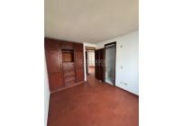Apartamentos, Alquiler, Torres de Comfandi - $950.000
