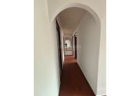 Apartamentos, Alquiler, Torres de Comfandi - $950.000
