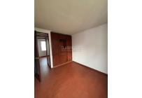 Apartamentos, Alquiler, Torres de Comfandi - $950.000