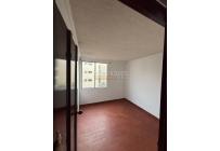 Apartamentos, Alquiler, Torres de Comfandi - $950.000