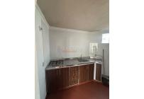 Apartamentos, Alquiler, Torres de Comfandi - $950.000