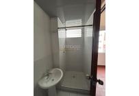 Apartamentos, Alquiler, Torres de Comfandi - $950.000