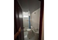 Apartamentos, Alquiler, Torres de Comfandi - $950.000