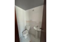Apartamentos, Alquiler, Torres de Comfandi - $950.000