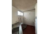 Apartamentos, Alquiler, Torres de Comfandi - $950.000