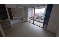 Apartamentos, Alquiler, Chipichape - $2.000.000