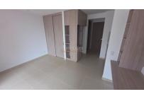 Apartamentos, Alquiler, Chipichape - $2.000.000