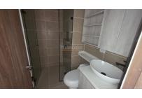 Apartamentos, Alquiler, Chipichape - $2.000.000