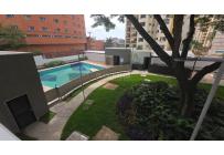 Apartamentos, Alquiler, Chipichape - $2.000.000