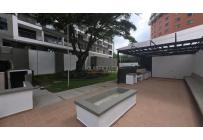 Apartamentos, Alquiler, Chipichape - $2.000.000