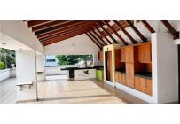 Casas, Venta, El Ingenio - $1.400.000.000
