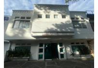 Casas, Alquiler, Tequendama - $14.000.000