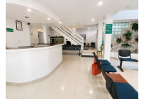 Casas, Alquiler, Tequendama - $14.000.000