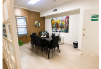 Casas, Alquiler, Tequendama - $14.000.000