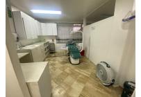 Casas, Alquiler, Tequendama - $14.000.000
