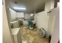 Casas, Alquiler, Tequendama - $14.000.000
