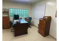 Casas, Alquiler, Tequendama - $14.000.000