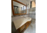 Casas, Venta, Normandía - $950.000.000