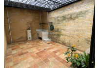 Casas, Venta, Normandía - $950.000.000