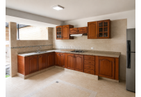 Casas, Venta, Normandía - $950.000.000