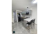 Apartamentos, Alquiler, Hacienda Kachipay - $1.500.000