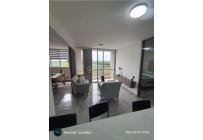 Apartamentos, Alquiler, Hacienda Kachipay - $1.500.000