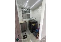 Apartamentos, Alquiler, Hacienda Kachipay - $1.500.000