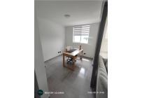Apartamentos, Alquiler, Hacienda Kachipay - $1.500.000