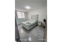 Apartamentos, Alquiler, Hacienda Kachipay - $1.500.000