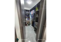 Apartamentos, Alquiler, Hacienda Kachipay - $1.500.000