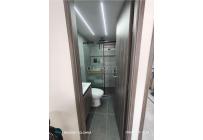 Apartamentos, Alquiler, Hacienda Kachipay - $1.500.000